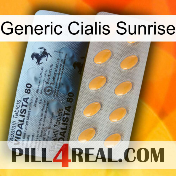 Generic Cialis Sunrise 44.jpg
